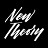 New Theory Logo