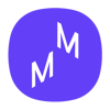 MarcMade Logo