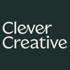 Clever Creative Logo