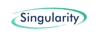 Singularity Logo