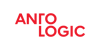 Antologic Logo