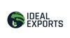 Ideal Exports International (PVT) LTD Logo