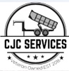CJC Services Logo