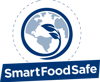 Smart Food Safe Logo