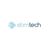 SBM Technologies Logo