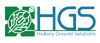 HICKORY GROUND SOLUTIONS LLC Logo