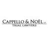 Cappello & Noël LLP Logo