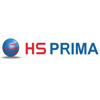 HS-PRIMA Logo