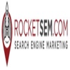 Rocket SEM Logo