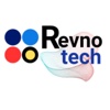 RevnoTech Logo