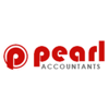 Pearl Accountants Logo
