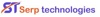 Serp Technologies Logo