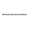 3D Printing Service Frankfurt Logo