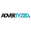 Advertyzed | Digital Marketing Company Logo