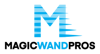 Magic Wand Pros Logo