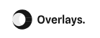 Overlays Studio Logo