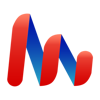 TriPlayz Logo