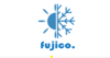 Fujico solution Logo