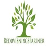 Redovisnings Partner Logo