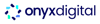 Onyx Digital Singapore Logo
