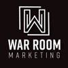 War Room Marketing Logo