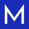 Markedox Digital Logo