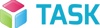 Task Self Storage Software Logo