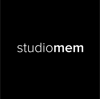 studiomem Logo