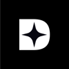 Designify Logo