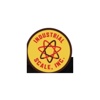 Industrial Scale Inc. Logo