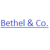 Bethel & Co., LLC Logo