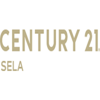 CENTURY 21 SELA Logo