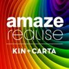 AmazeRealise Logo