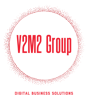 V2M2 Group, Inc. Logo