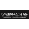 Habibullah & Co. Logo