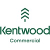 Kentwood Commercial Logo