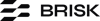 Brisk Ventures LLC Logo