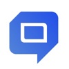 HelpCrunch Logo
