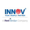 Innovsource Services Pvt Ltd Logo