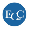Emison Cooper & Cooper LLP Logo