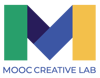 Mooc Creative Lab Logo