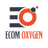 Ecomoxygen Logo