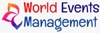 World Events Logo