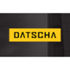 Datscha Finland Logo