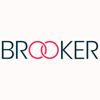 Brooker Consulting Logo