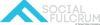 Social Fulcrum Logo