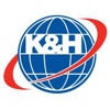 Krenz & Hannan International Logo