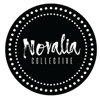 Novalia Collective Logo