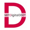 MIT Digital 360, Connecticut Logo