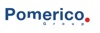 Pomerico Group Logo